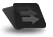 Redirect forum Redirect forum