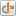 Log in with OpenID