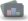 Poll (No New)