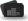 Poll (New)