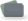 No New Replies