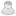User is offline