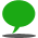 Redirect forum