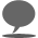 Unread forum