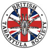 New to the hobby, need help... - last post by martin3