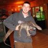 Advice on finding snakes - last post by lweigle55555