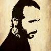 Rasputin